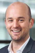 benedikt_kalteier_web.jpg