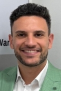 robin_klein_bnp_paribas_asset_management.jpg