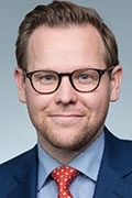 kai-jennert.jpg