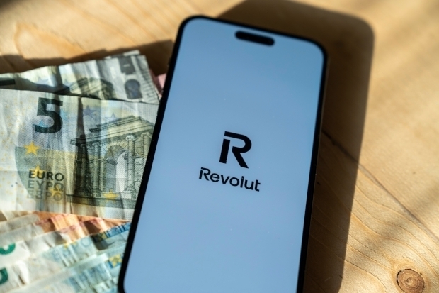 Revolut