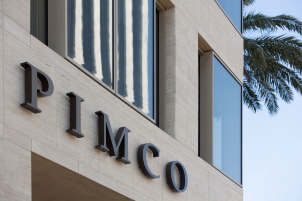 Pimco