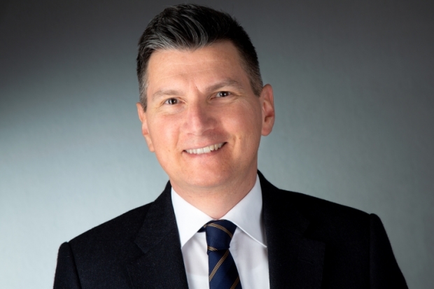 Lothar Eller