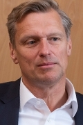 © Christoph Hemmerich / FONDS professionell hermann-schrgenauer_lv-1871_2022_c-christoph-hemmerich-9903.jpg