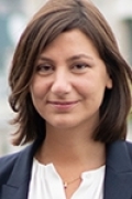 arnaud-delphine_edram.jpg