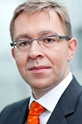 breiting-frank-offizielles-foto.jpg