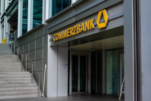 Commerzbank