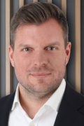 marc_moehrle.jpg