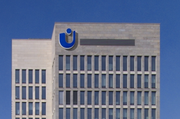 Union Investment