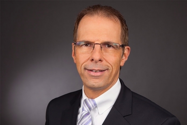 Lars Breustedt, BTS Group Lars Breustedt, BTS Group