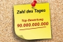 1695800991_zahldestages_vorlage_neu.jpg
