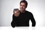 1778572241_brad-pitt.jpg