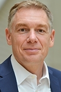 21g-l.jpg