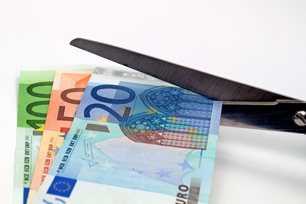Generali Kurzt Kunden Die Rente Versicherung 03 07 17 Fonds Professionell