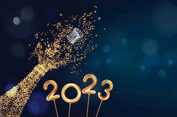 Die Pläne der Fondshäuser für 2023