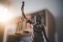 1747037868_adobestock_617981308.jpg