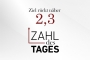 1742458501_zahldestages_vorlage_2024.jpg