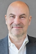 oliver_lang_hep.jpg
