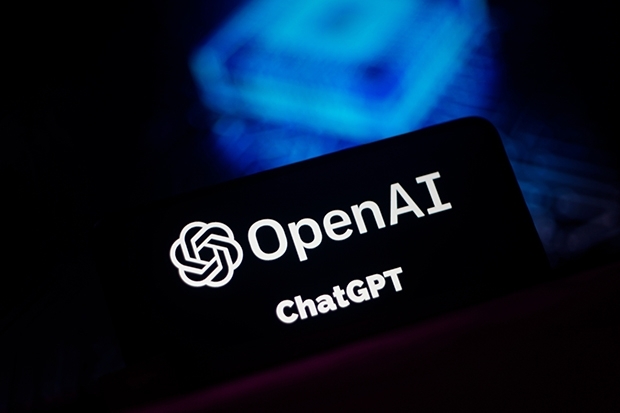 ChatGPT