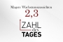 1749627296_zahldestages_vorlage_2024.jpg