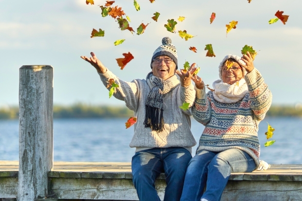 adobestock_289526936.jpg