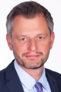 pressefoto_martin_utschneider.jpg