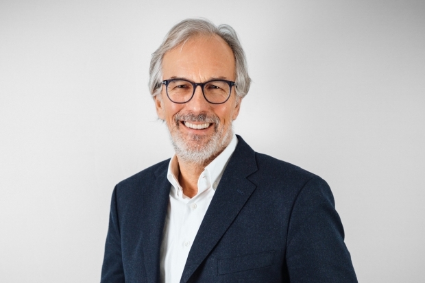 Hans-Jürgen Bretzke, Fondskonzept Hans-Jürgen Bretzke, Fondskonzept
