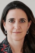 aktug-elif-68.jpg