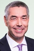 zens-bernd-c-devk-i-jrgen-naber.jpg