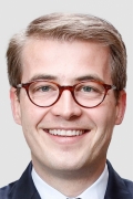 passbild_doppel_stefanmarcel.jpg.jpg