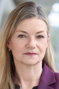 wooders_susanna.jpg