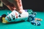 1657189604_adobestock_90047742_poker_fotofabrika.jpg