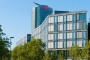 1785149684_ergo-duesseldorf-2012-1-print.jpg