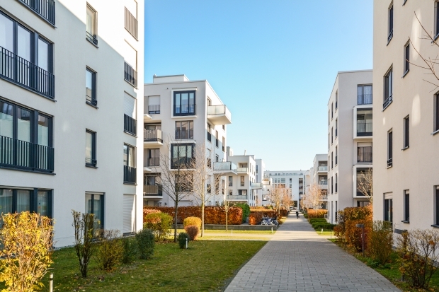 adobestock_295713811.jpg