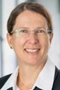 christine_bernhfer_real_isswiss_life.jpg