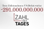1755069487_zahldestages_vorlage_2024-wiederhergestellt.jpg
