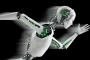 1531768442_fotolia_57804561__jim.jpg