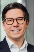mathias_berg_-_web.jpg
