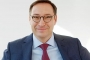 1684837477_bierbach.jpg