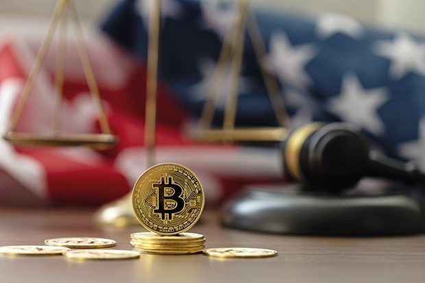Bitcoin Bitcoin