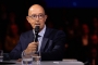 1790755436_general-philippe-lavigne_awif_c-amundi-laut-edith_2026_s_45.jpg