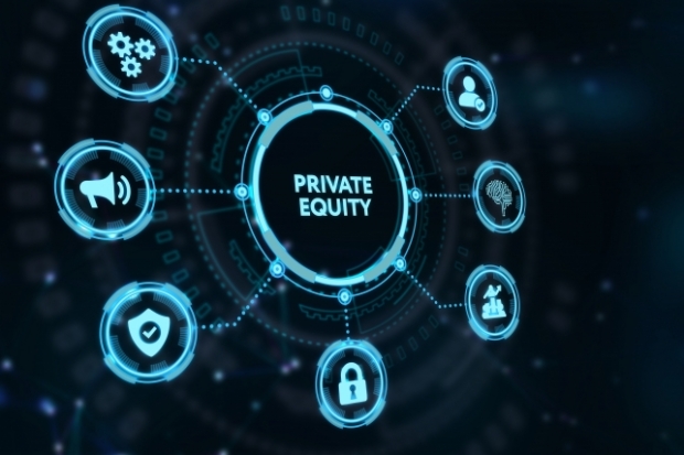 Private Equity Private Equity