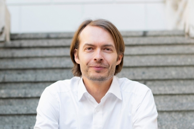 Iven Kurz, Evergreen