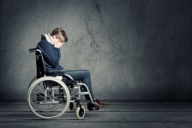 adobestock_49533620.jpg