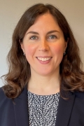 hansveden_juliana_ninety_one_2022.jpg
