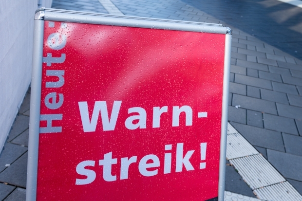 Symbolbild