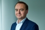 1791996718_gnter_dr._tim_inka_2026.jpg