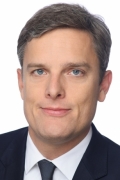gerrit_heine_designierter_vorstand_barmeniagothaer_asset_management.jpg