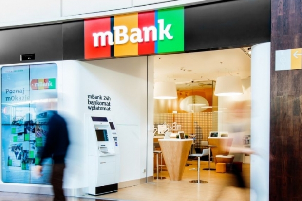 Commerzbank Mottet Verkaufsplane Ein Unternehmen 13 05 Fonds Professionell