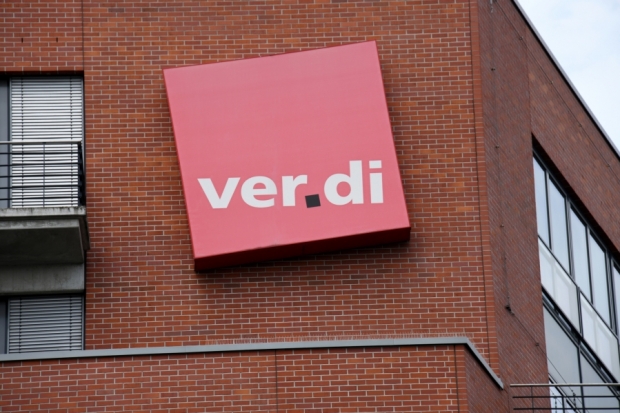 Verdi