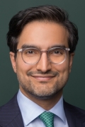 pressefoto_nasier_nasir.jpg